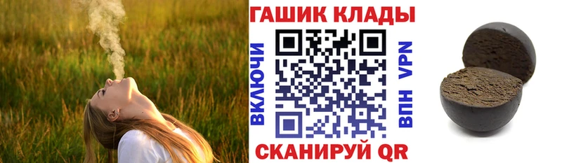 Купить закладки  Шенкурск  ГАШ гарик 