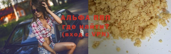 ешки Лагань