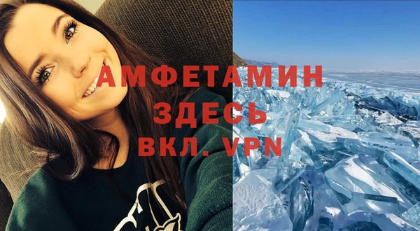 стаф Ладушкин