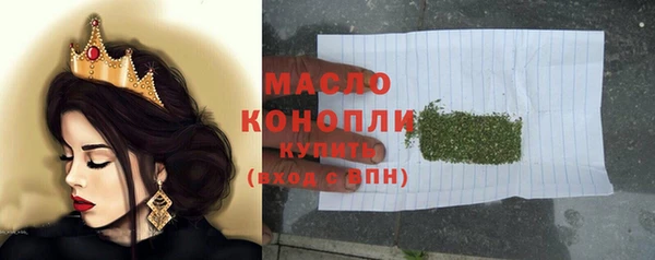 стаф Ладушкин
