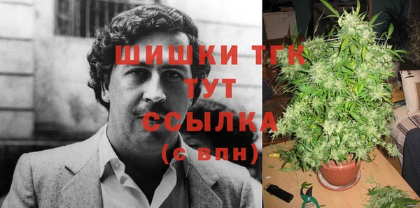 ECSTASY Лабытнанги