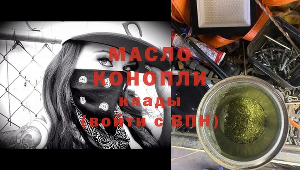 стаф Ладушкин