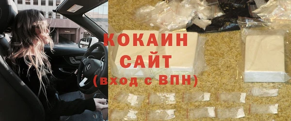 стаф Ладушкин