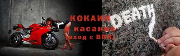 стаф Ладушкин