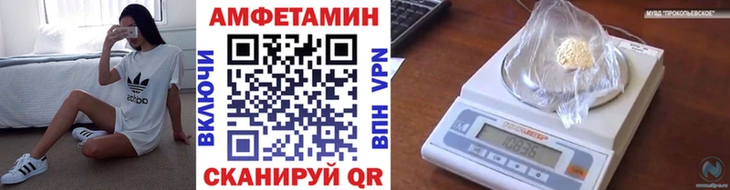 Первитин мет  Купить закладки  Шенкурск 