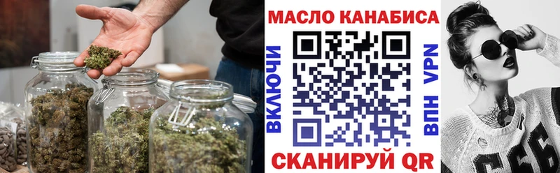 Купить закладки  Шенкурск  Дистиллят ТГК гашишное масло 