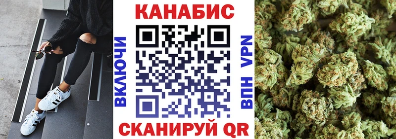 Конопля индика  Купить  Шенкурск 
